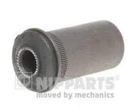 Сайлентблок важеля Сайлентблок важеля