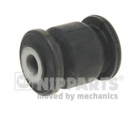 Сайлентблок важеля