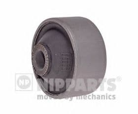 Сайлентблок важеля