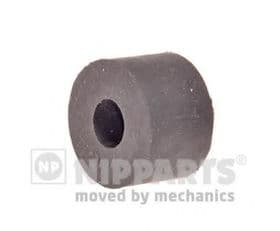 Втулка стабилизатора