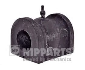 Втулка стабилизатора