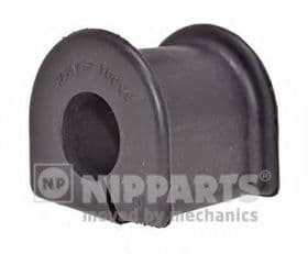 Втулка стабілізатора