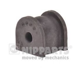 Втулка стабілізатора Втулка стабілізатора