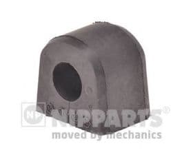 Втулка стабілізатора Втулка стабілізатора