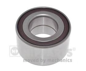 Подшипник ступицы Подшипник ступицы