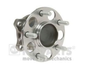 Ступица колеса Ступица колеса