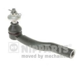 Наконечник рулевой тяги