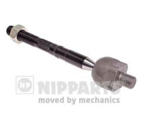 Рулевая тяга Nipparts N4840536