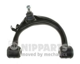 Рычаг подвески