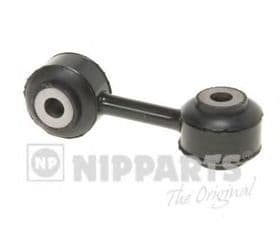 Стойка стабилизатора