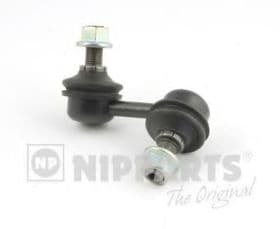 Стойка стабилизатора Стойка стабилизатора