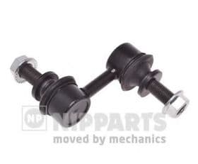 Стойка стабилизатора