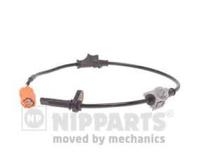 Датчик ABS Nipparts N5024016