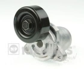 Натяжной ролик поликлинового ремня Nipparts J1140339
