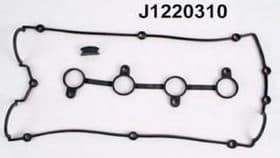 Прокладка клапанной крышки