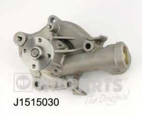 Помпа Помпа