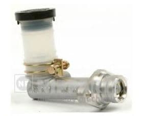 Головний циліндр зчеплення Nipparts J2501030