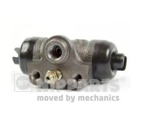 Колесный тормозной цилиндр Nipparts J3235039