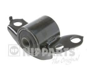 Сайлентблок рычага