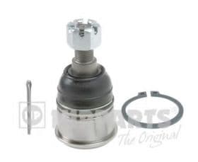 Шаровая опора