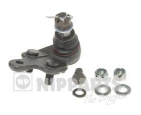 Шаровая опора