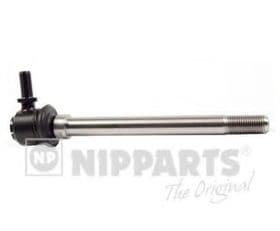 Стійка стабілізатора