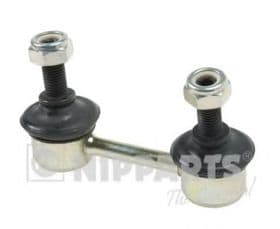 Стойка стабилизатора Стойка стабилизатора