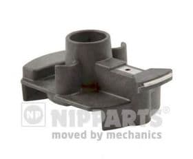 Бегунок распределителя зажигания