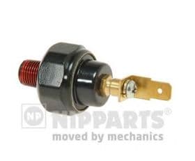 Датчик давления масла Nipparts J5610503