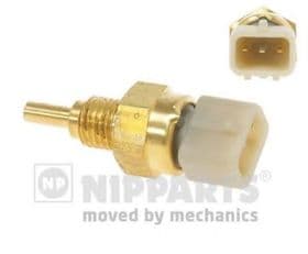 Датчик температуры охлаждающей жидкости Nipparts J5620300