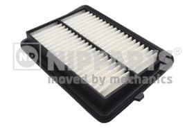 Воздушный фильтр