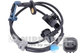 Датчик ABS Nipparts n5004021