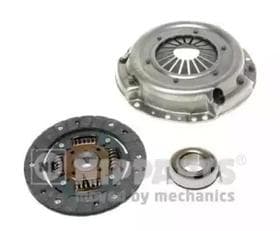 Комплект сцепления