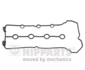 Прокладка клапанної кришки