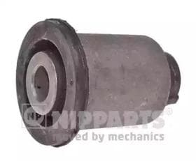 Сайлентблок важеля Сайлентблок важеля