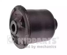 Сайлентблок балки Nipparts N4252016 Сайлентблок балки Nipparts N4252016