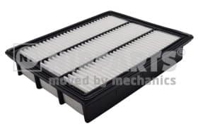 Воздушный фильтр