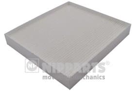 Фільтр салону