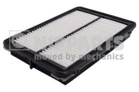 Повітряний фільтр