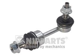 Стійка стабілізатора Стійка стабілізатора