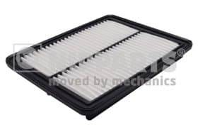 Воздушный фильтр