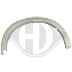 Подкрылок Подкрылок