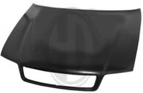 Капот Капот