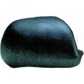 Корпус зеркала