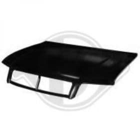 Капот Капот