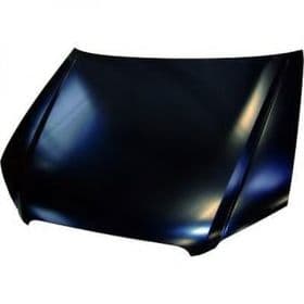 Капот Капот