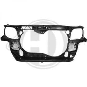 Передняя панель кузова