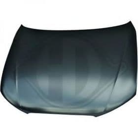 Капот Капот