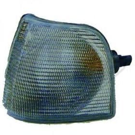 Фонарь указателя поворота