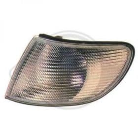 Ліхтар покажчика повороту